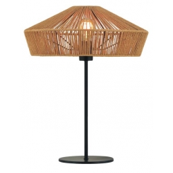 YUNKAI LAMPA STOŁOWA 10513/40/72  LUCIDE